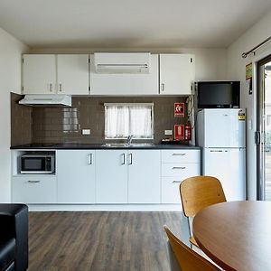 Cabin