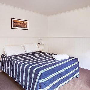 Cabin